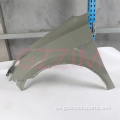Model Y Front Fender OEM 1493451-EC-B 1493452-EC-B